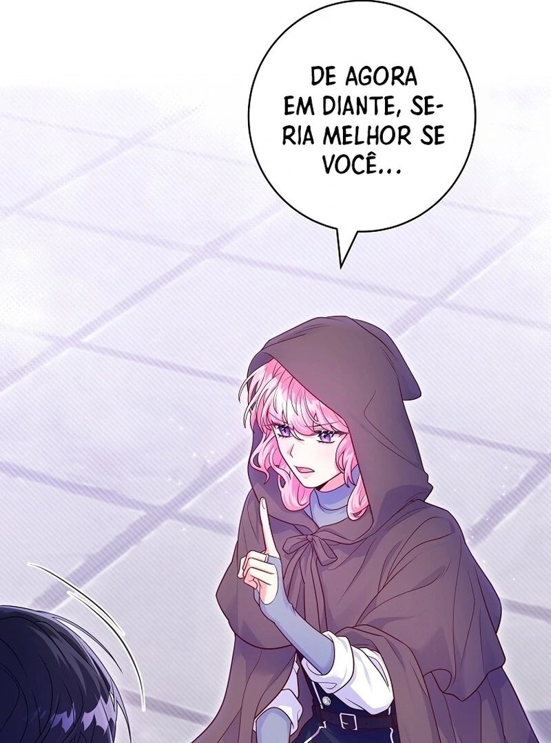 Presa Em Um Jogo Amaldiçoado Capítulo 9 Página 80