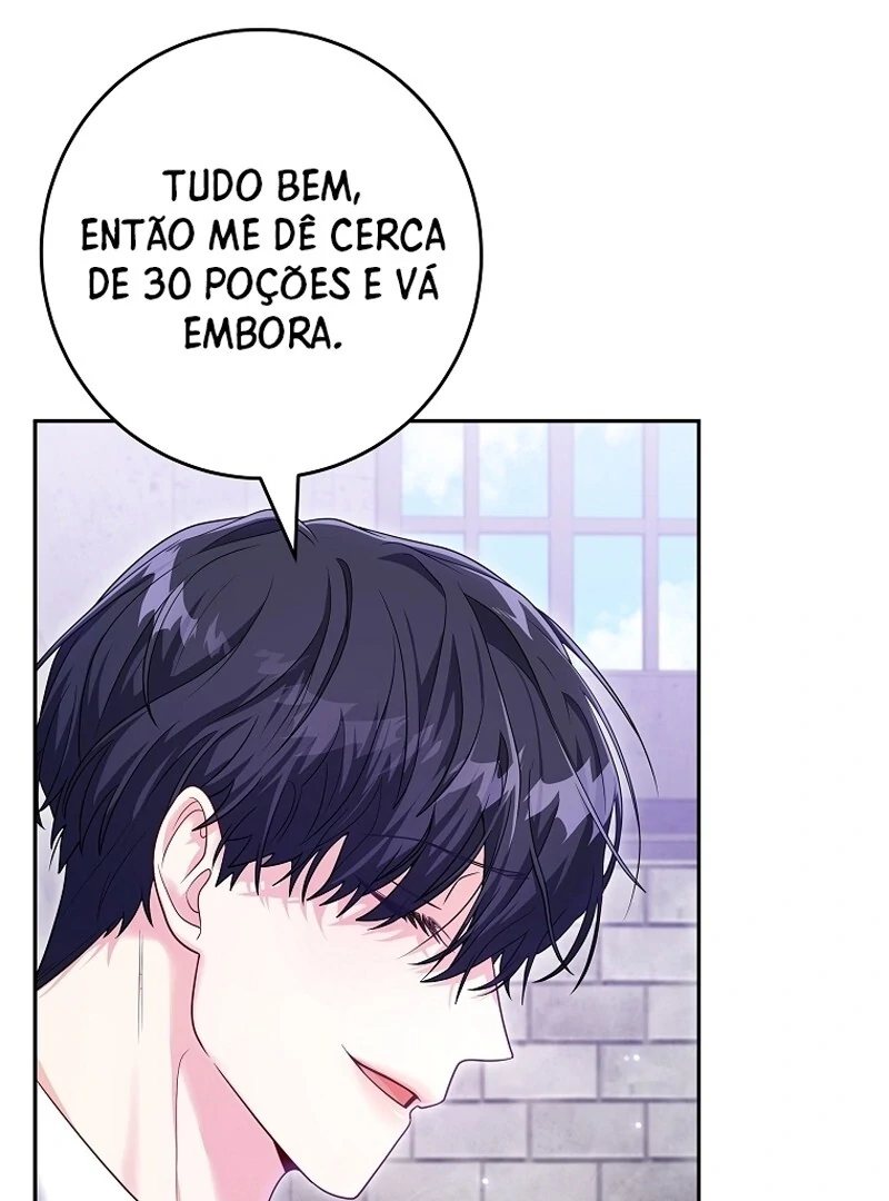 Presa Em Um Jogo Amaldiçoado Capítulo 9 Página 82