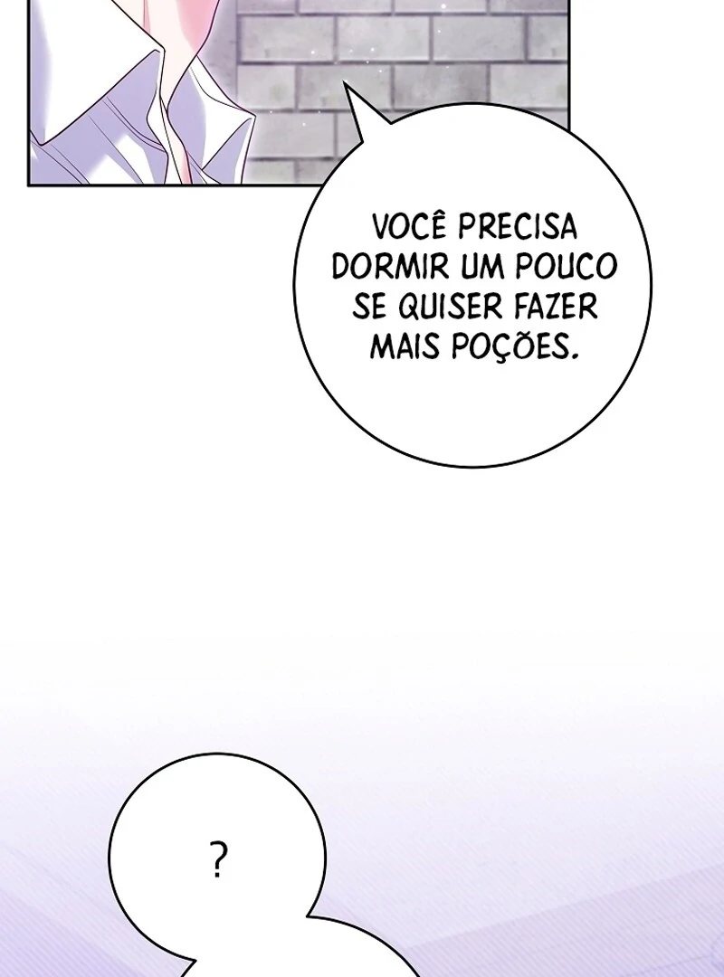 Presa Em Um Jogo Amaldiçoado Capítulo 9 Página 83