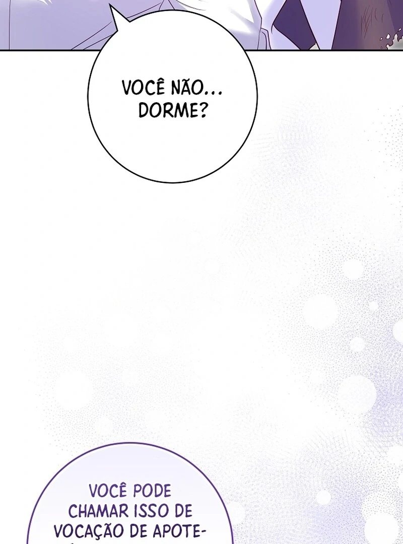 Presa Em Um Jogo Amaldiçoado Capítulo 9 Página 85