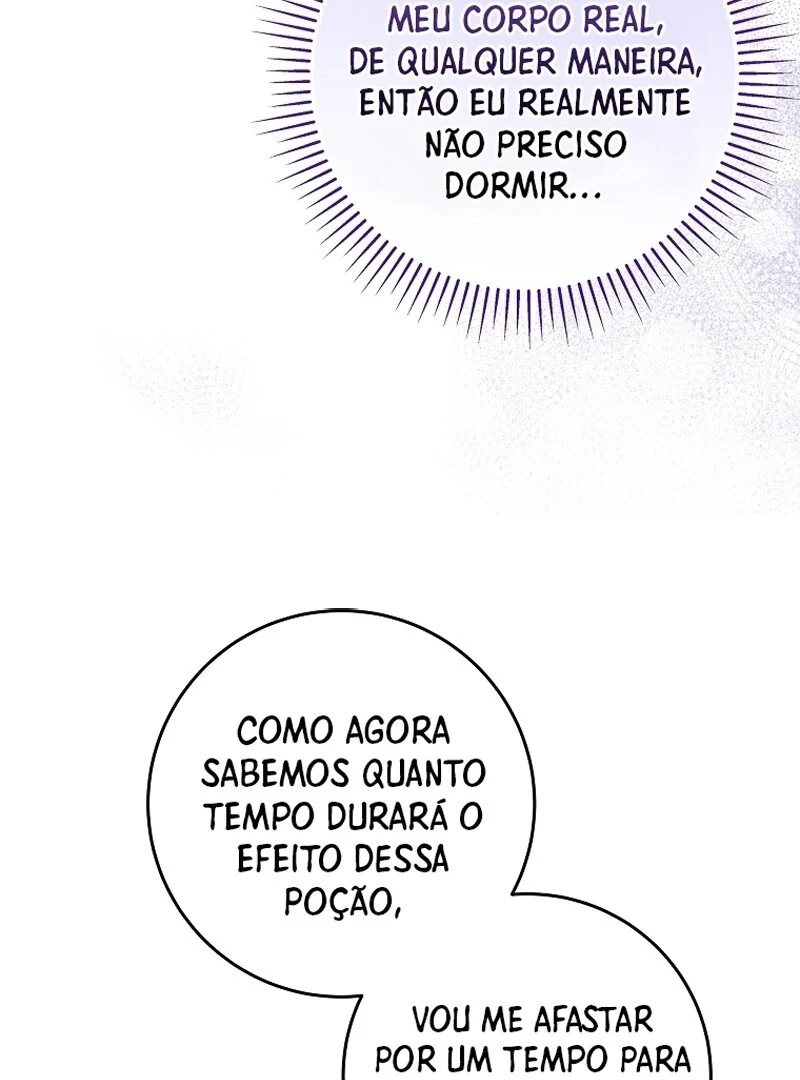 Presa Em Um Jogo Amaldiçoado Capítulo 9 Página 87