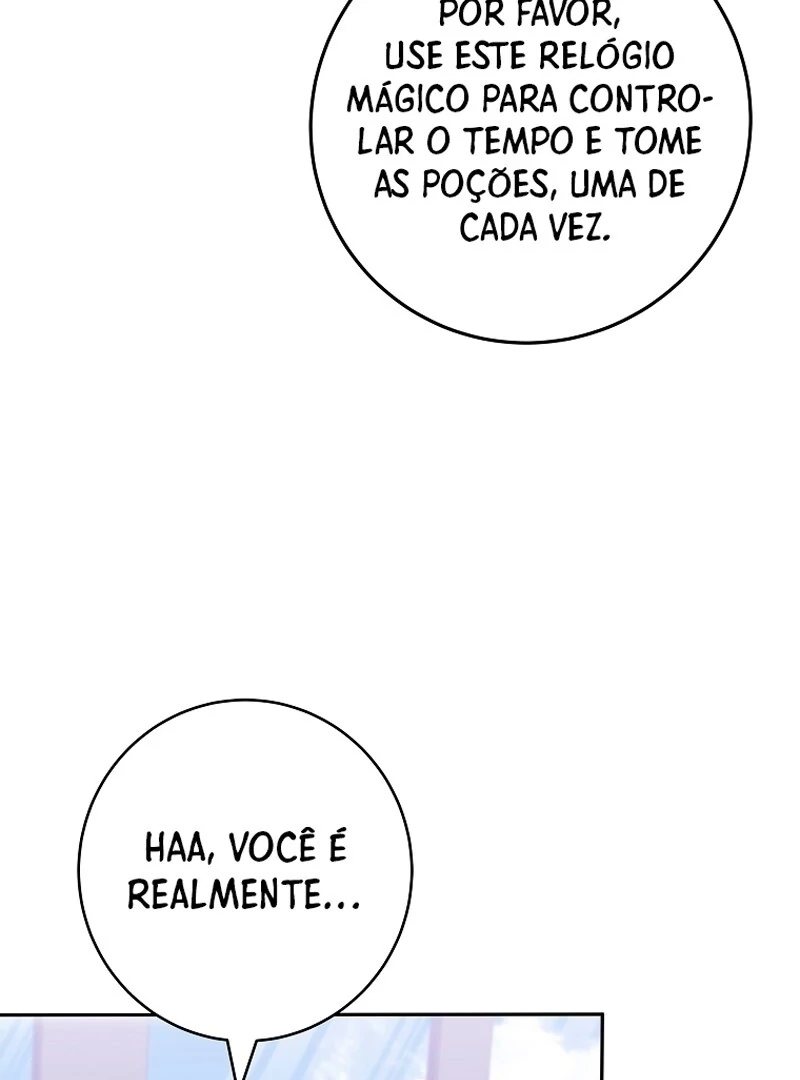 Presa Em Um Jogo Amaldiçoado Capítulo 9 Página 89