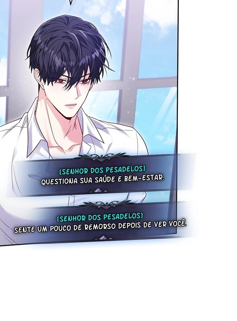 Presa Em Um Jogo Amaldiçoado Capítulo 9 Página 90