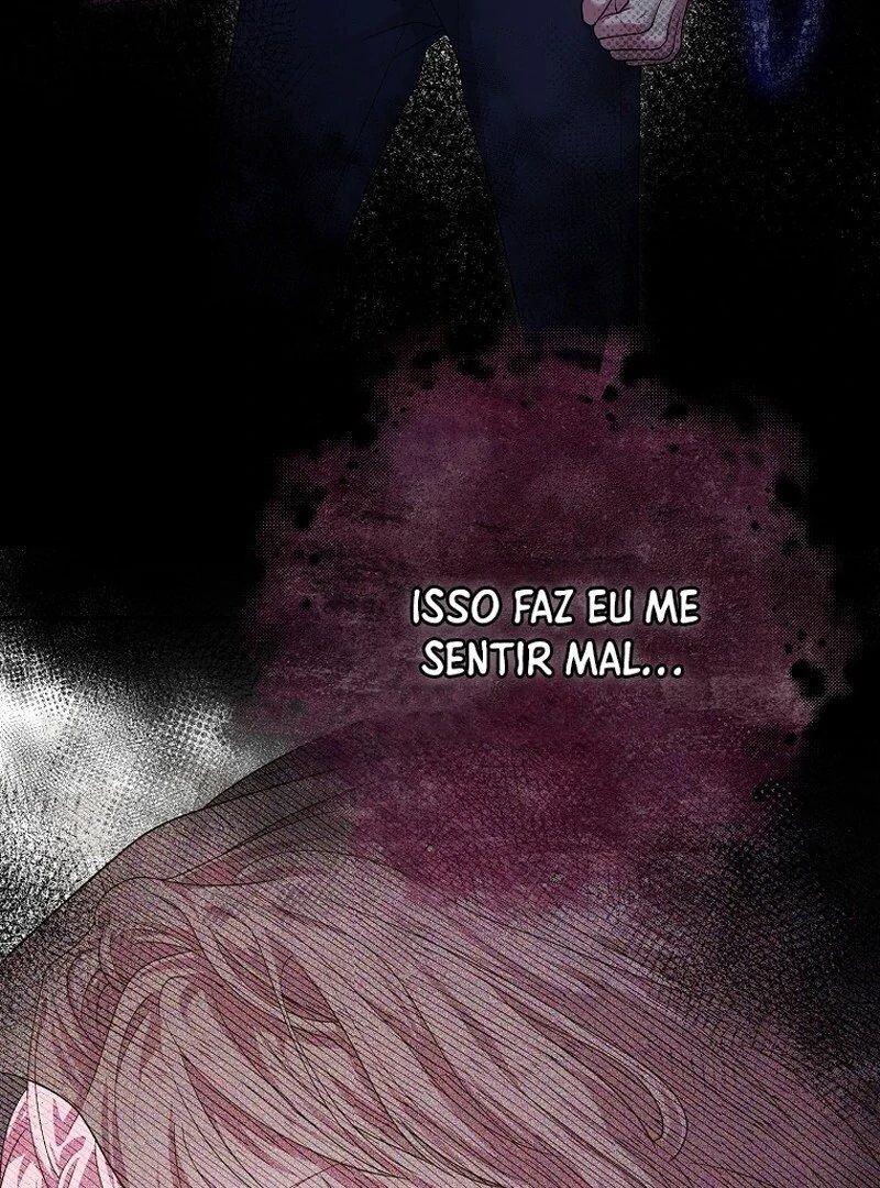 Presa Em Um Jogo Amaldiçoado Capítulo 9 Página 96