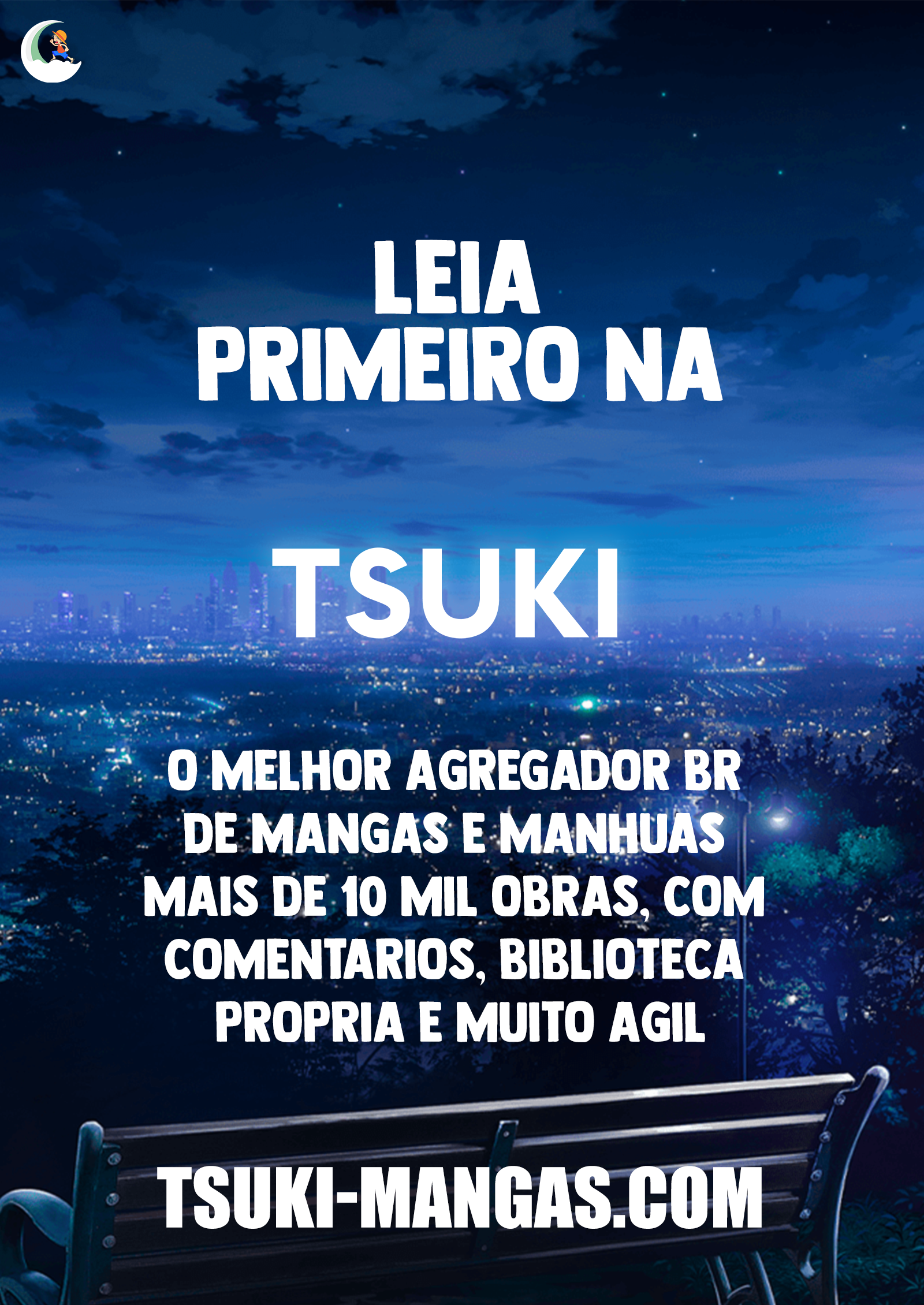Press Play, Sami Capítulo 2 Página 19