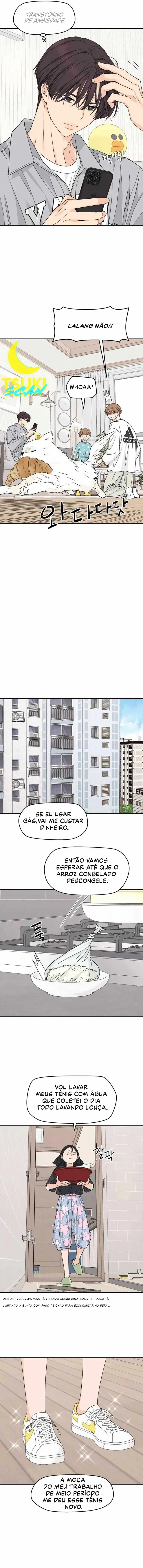 Press Play, Sami Capítulo 24 Página 4
