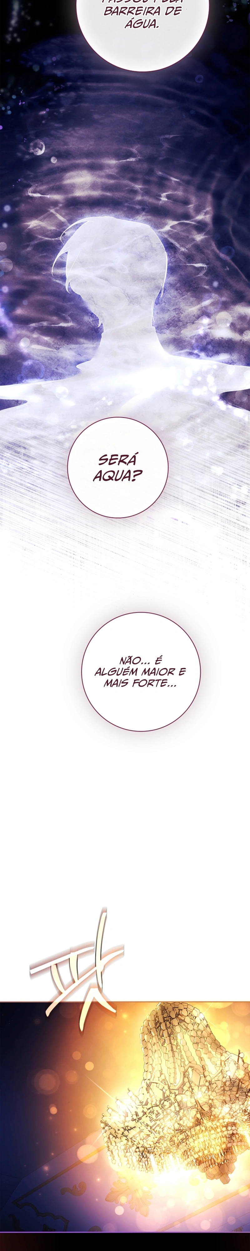 Princesa do Sótão Capítulo 81 Página 25