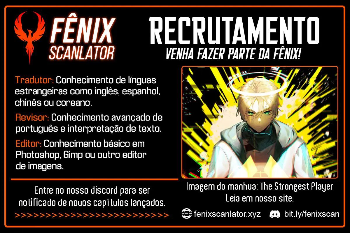 Princesa Shu Capítulo 16 Página 19