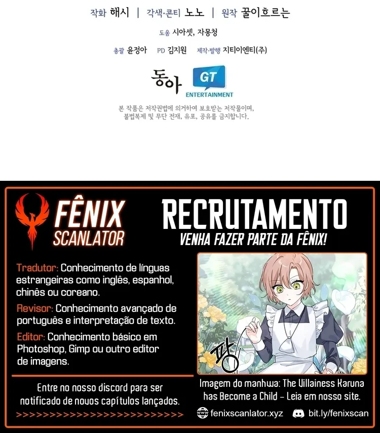 Princesa Shu Capítulo 25 Página 7