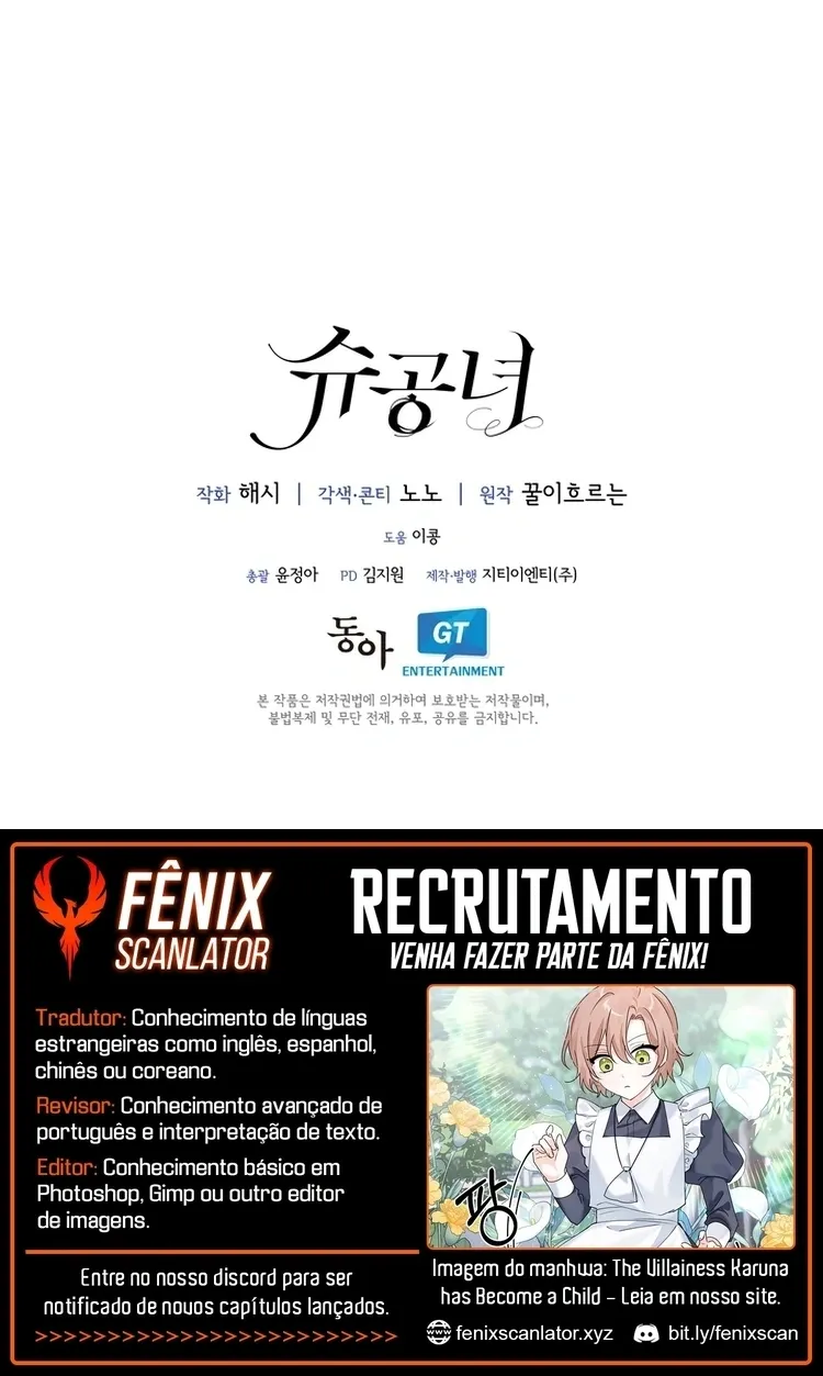 Princesa Shu Capítulo 6 Página 7