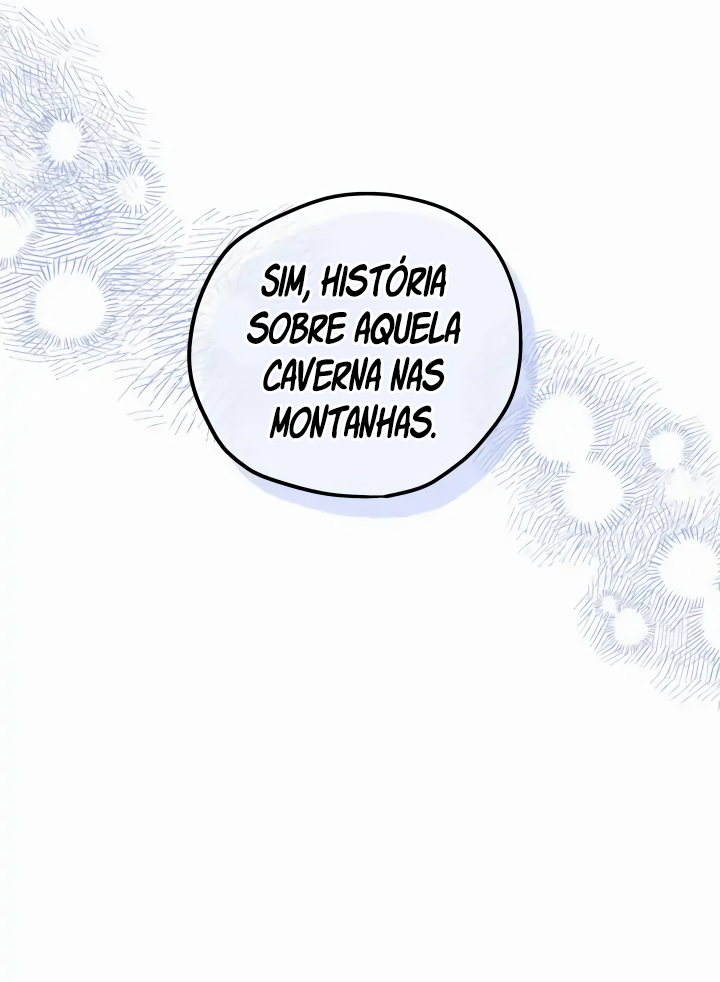 Princess to the Rescue! Capítulo 42 Página 14