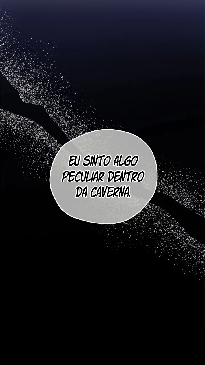 Princess to the Rescue! Capítulo 43 Página 13