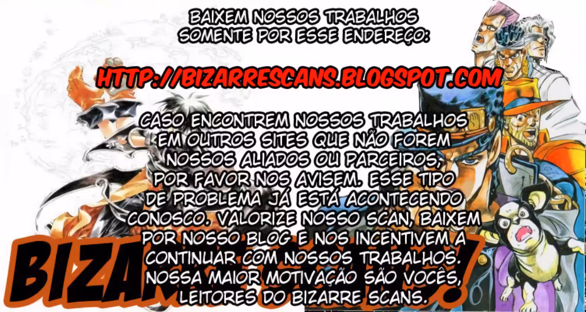 Príncipe da Tênnis II Capítulo 1 Página 59