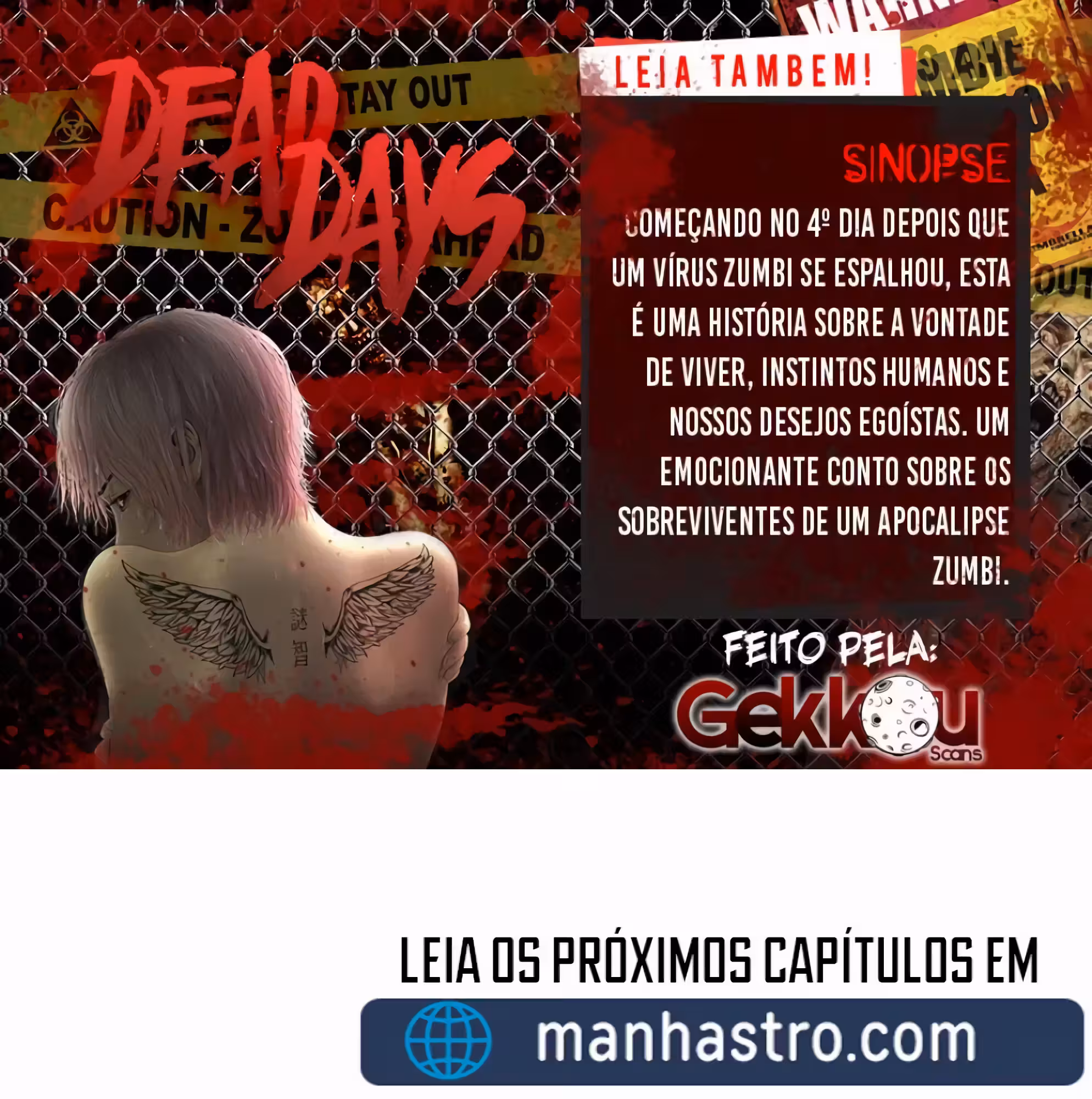 Príncipe da Tênnis II Capítulo 162 Página 11