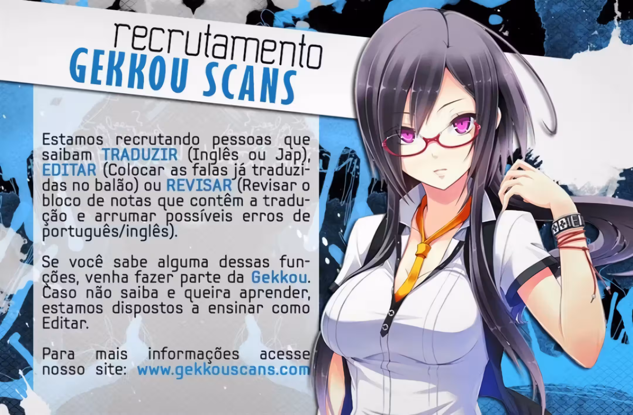 Príncipe da Tênnis II Capítulo 170 Página 2