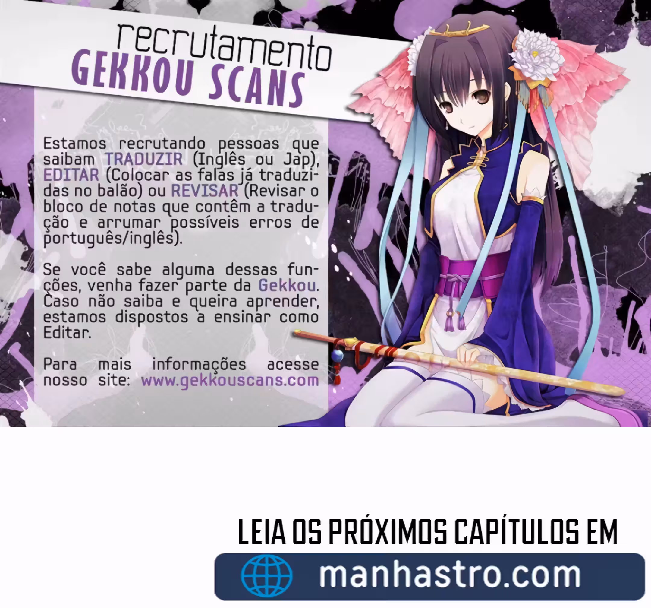 Príncipe da Tênnis II Capítulo 175 Página 10