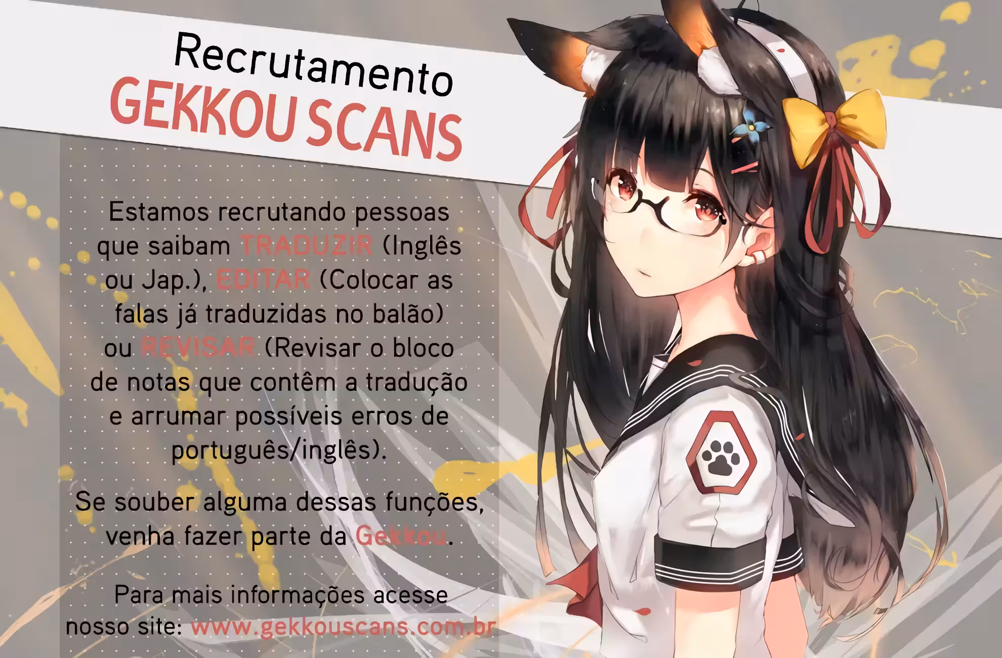 Príncipe da Tênnis II Capítulo 186 Página 1
