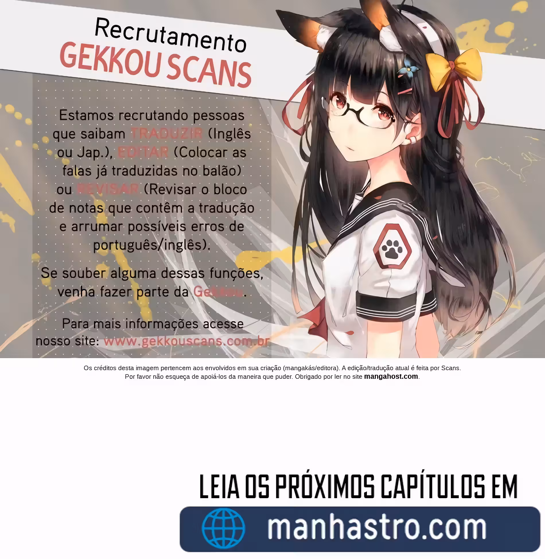 Príncipe da Tênnis II Capítulo 188 Página 16