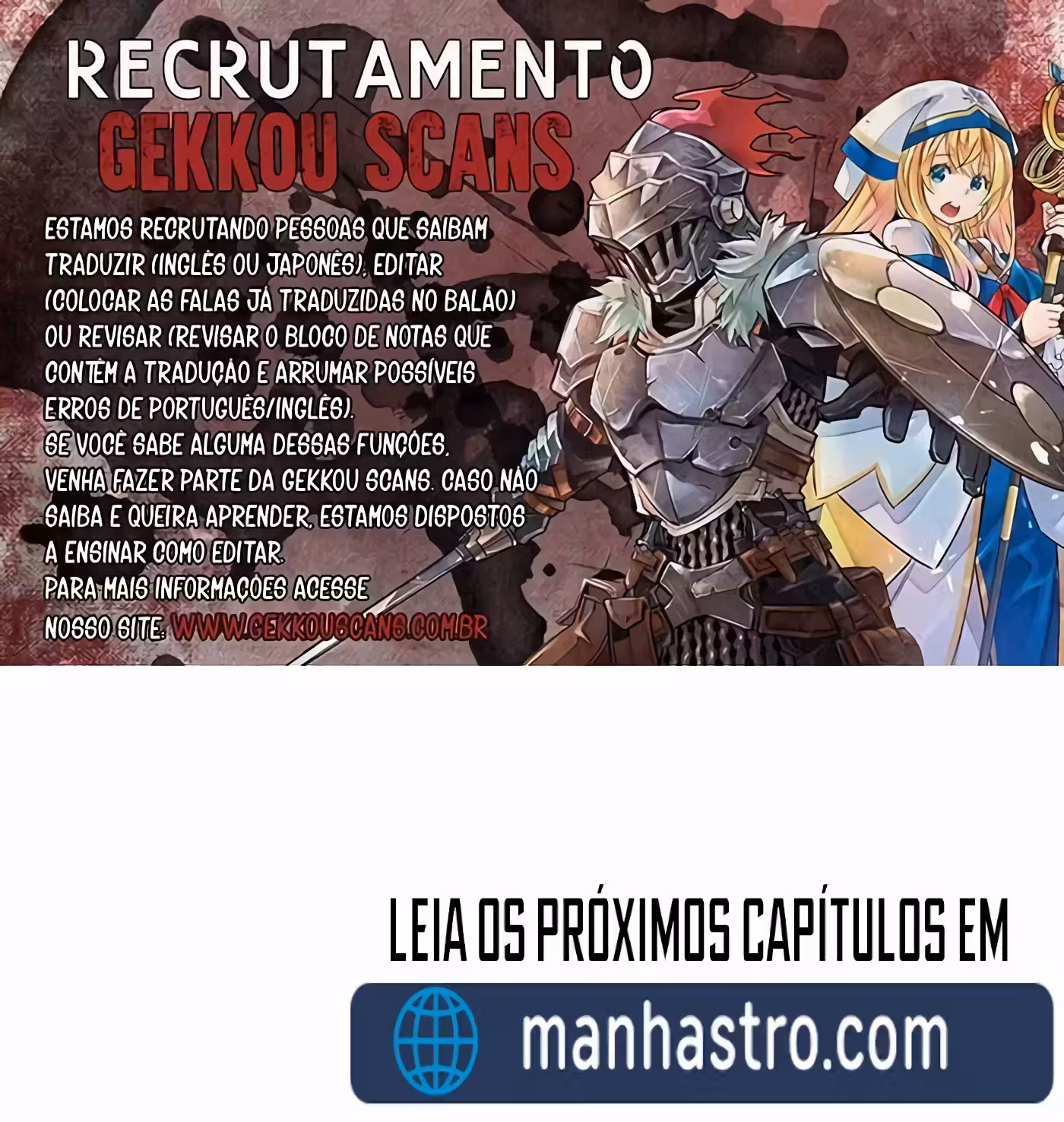 Príncipe da Tênnis II Capítulo 190 Página 19
