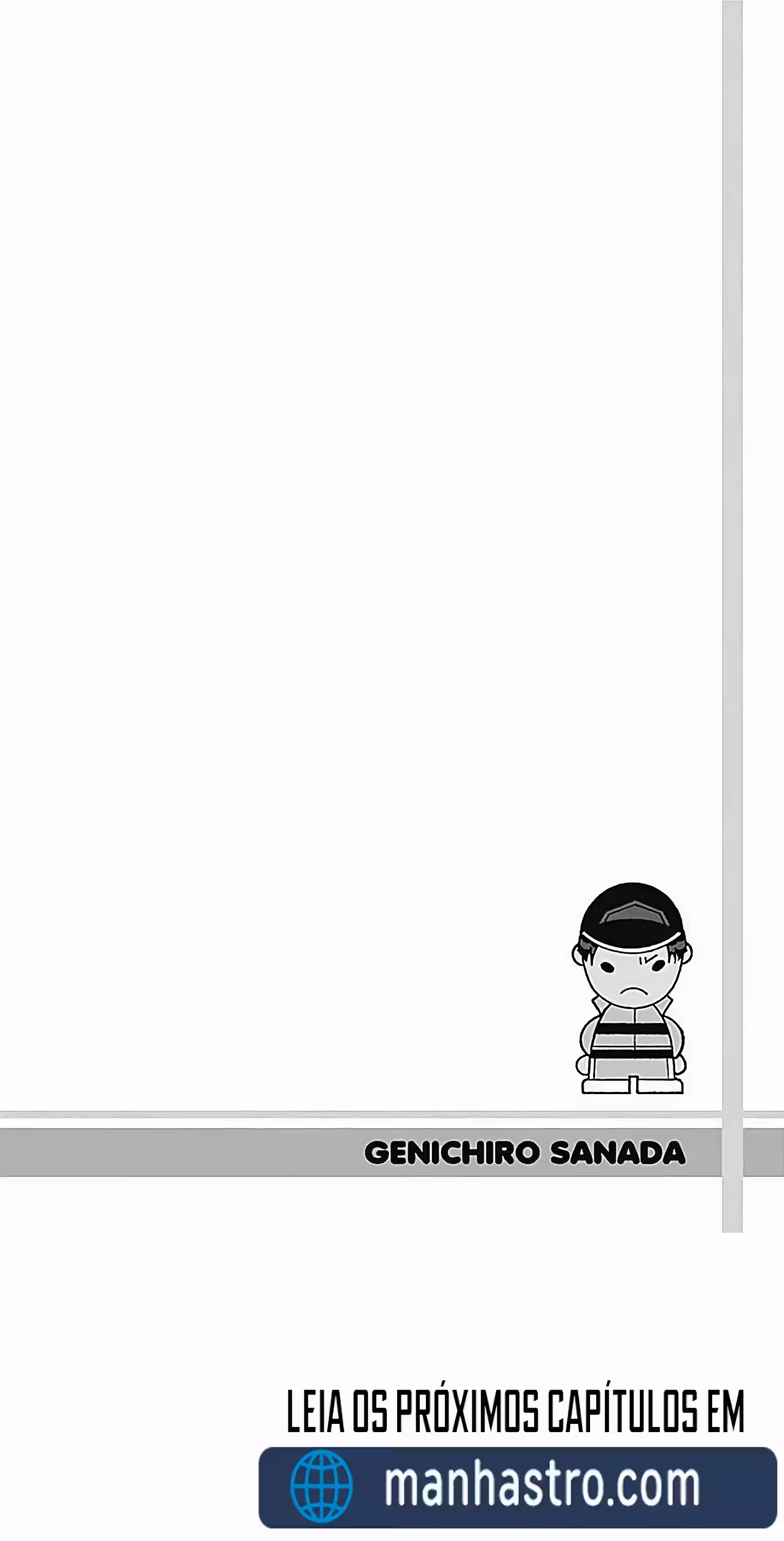 Príncipe da Tênnis II Capítulo 194 Página 14