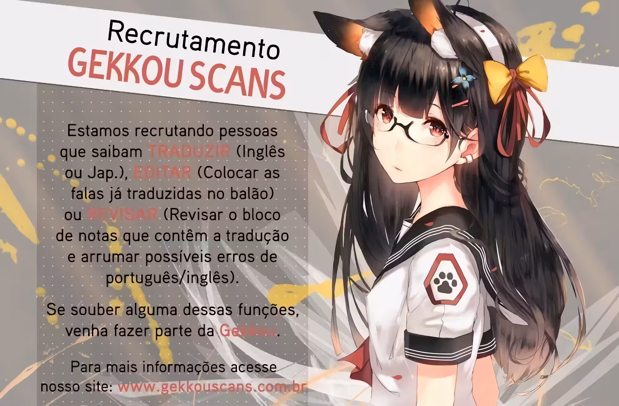 Príncipe da Tênnis II Capítulo 196 Página 1