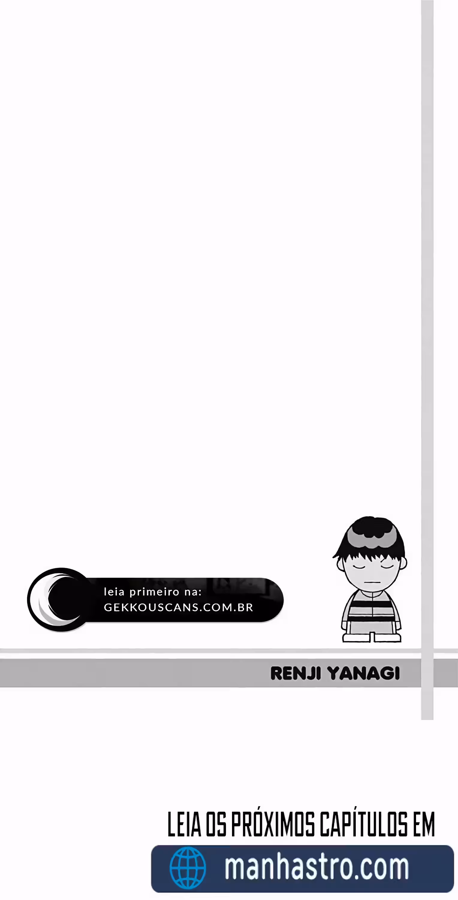 Príncipe da Tênnis II Capítulo 200 Página 14