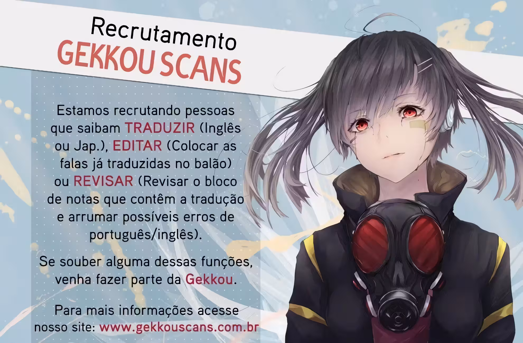 Príncipe da Tênnis II Capítulo 204 Página 1