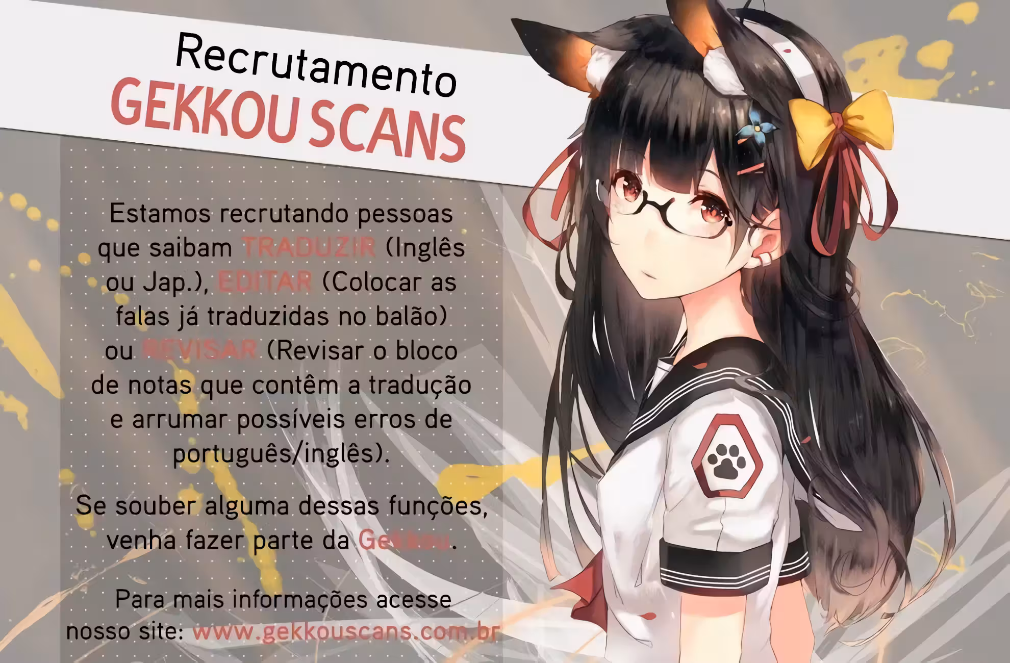 Príncipe da Tênnis II Capítulo 206 Página 1