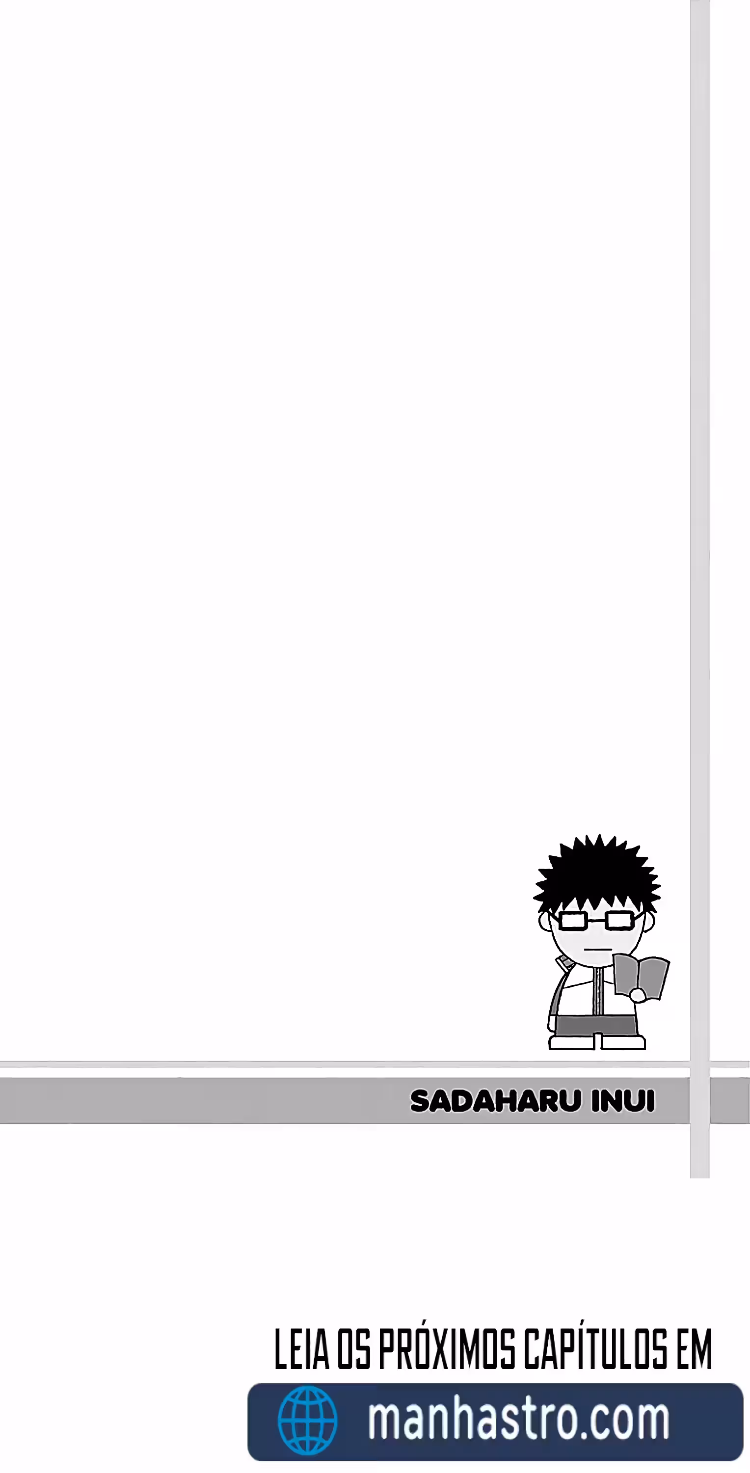 Príncipe da Tênnis II Capítulo 208 Página 13