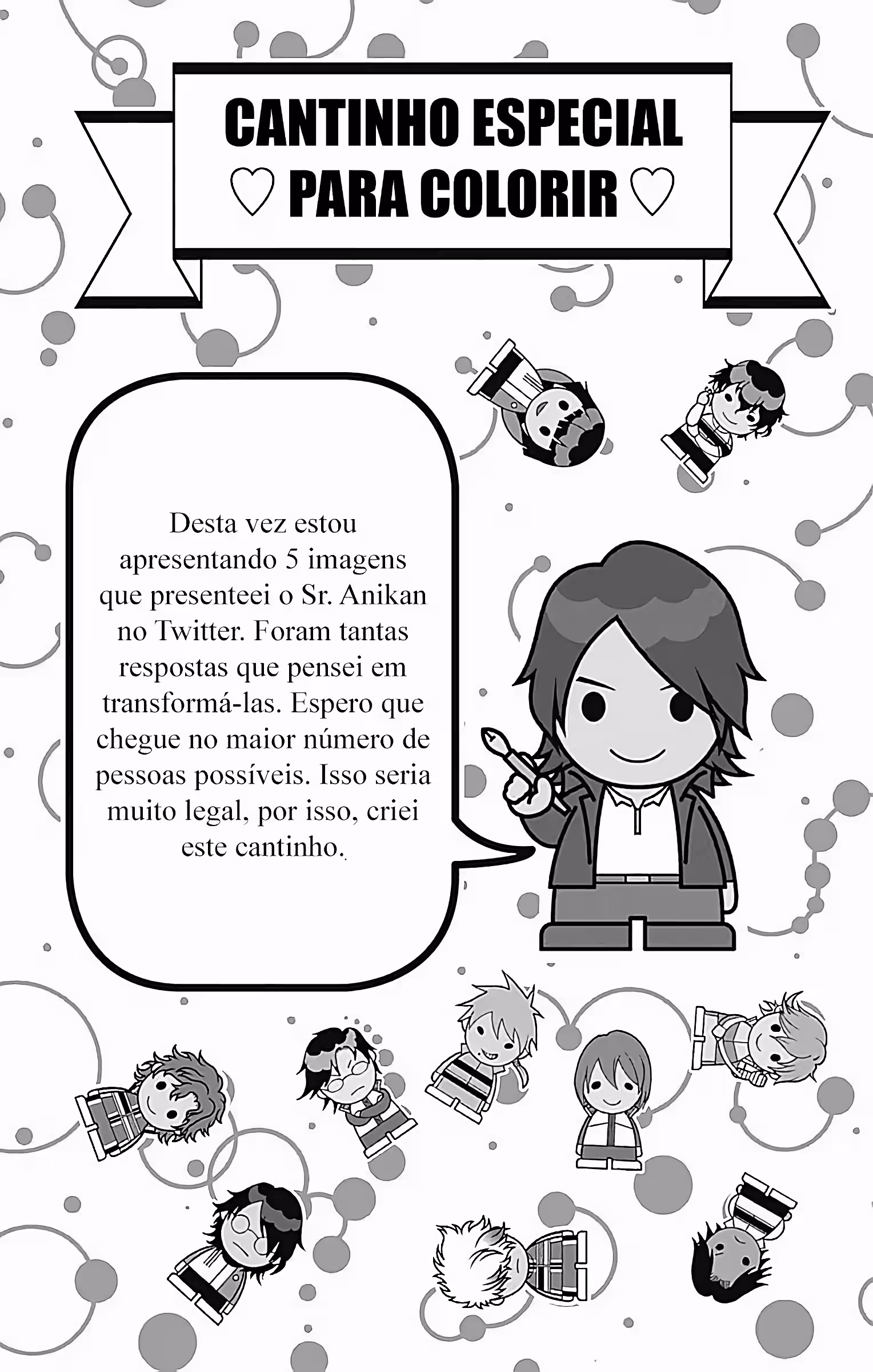 Príncipe da Tênnis II Capítulo 214 Página 15