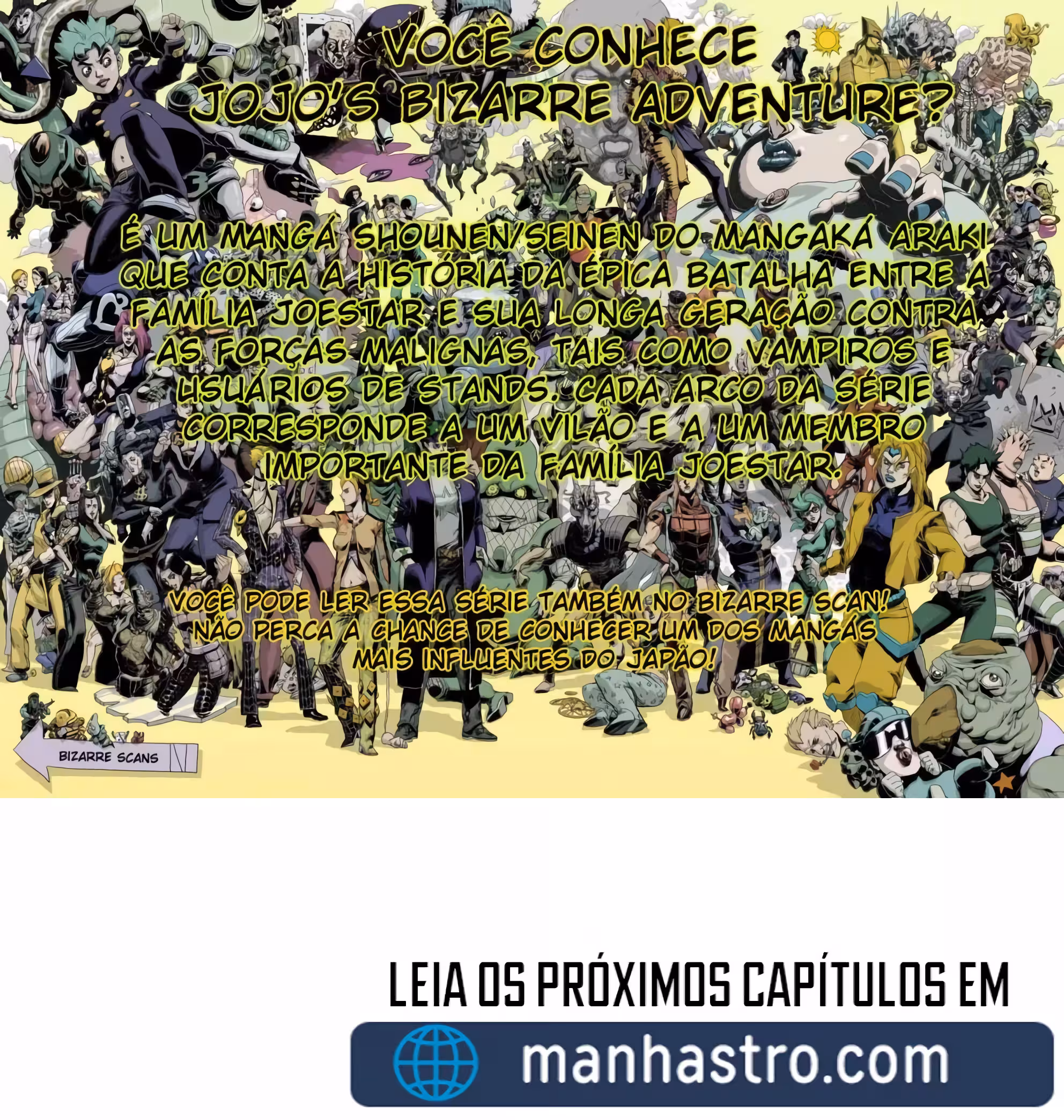 Príncipe da Tênnis II Capítulo 36 Página 15