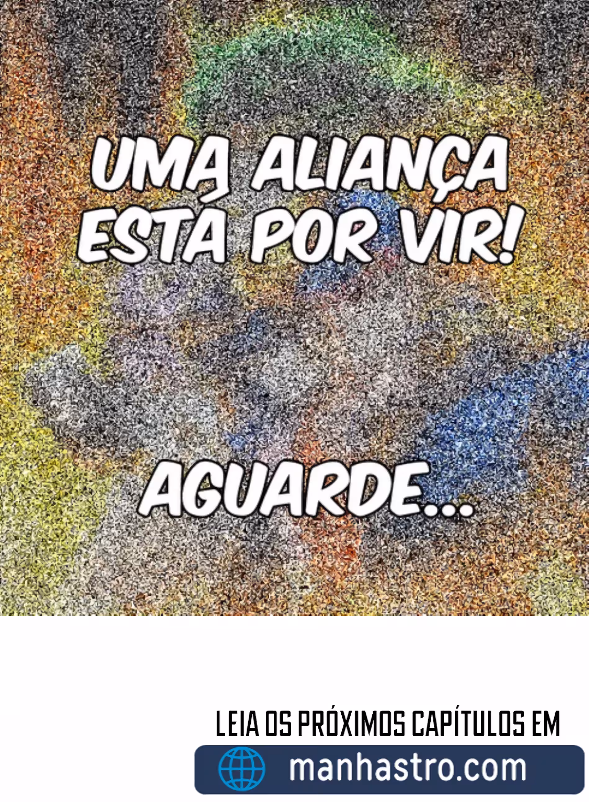 Príncipe da Tênnis II Capítulo 60 Página 11