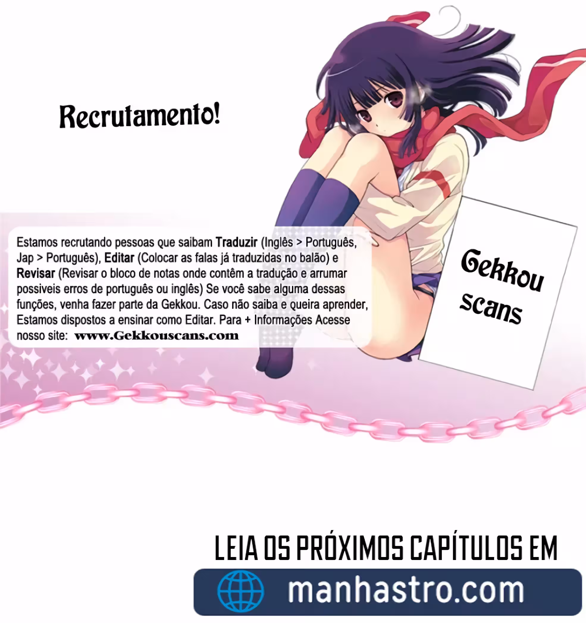 Príncipe da Tênnis II Capítulo 91 Página 35