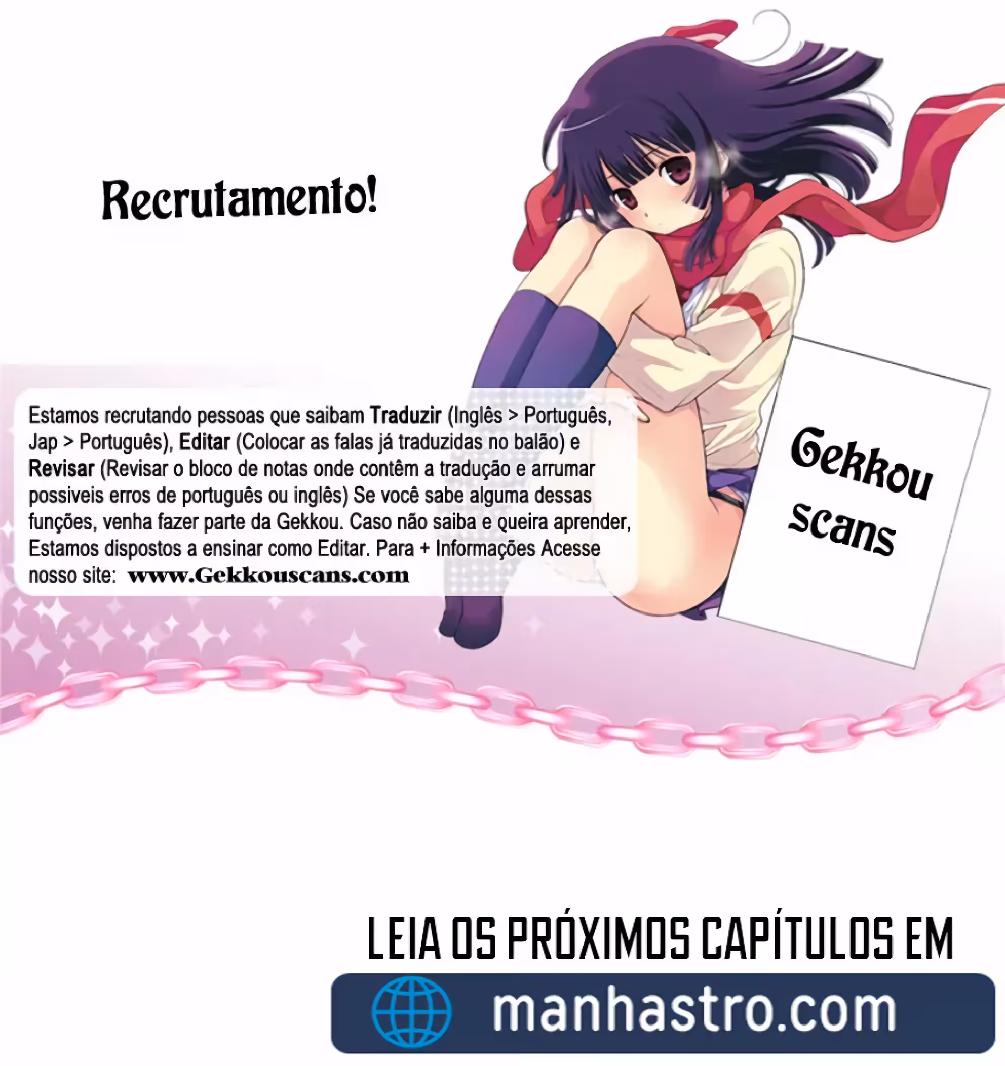 Príncipe da Tênnis II Capítulo 94 Página 19