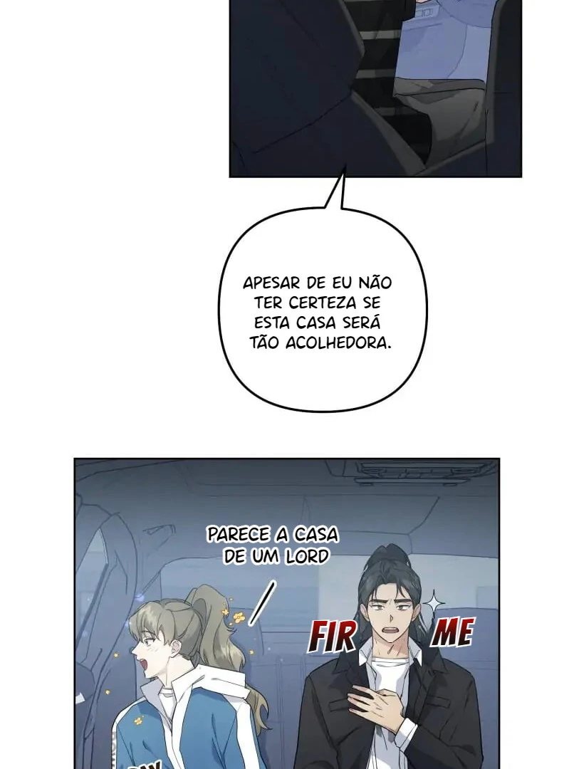 Príncipe do Telhado Capítulo 10 Página 3