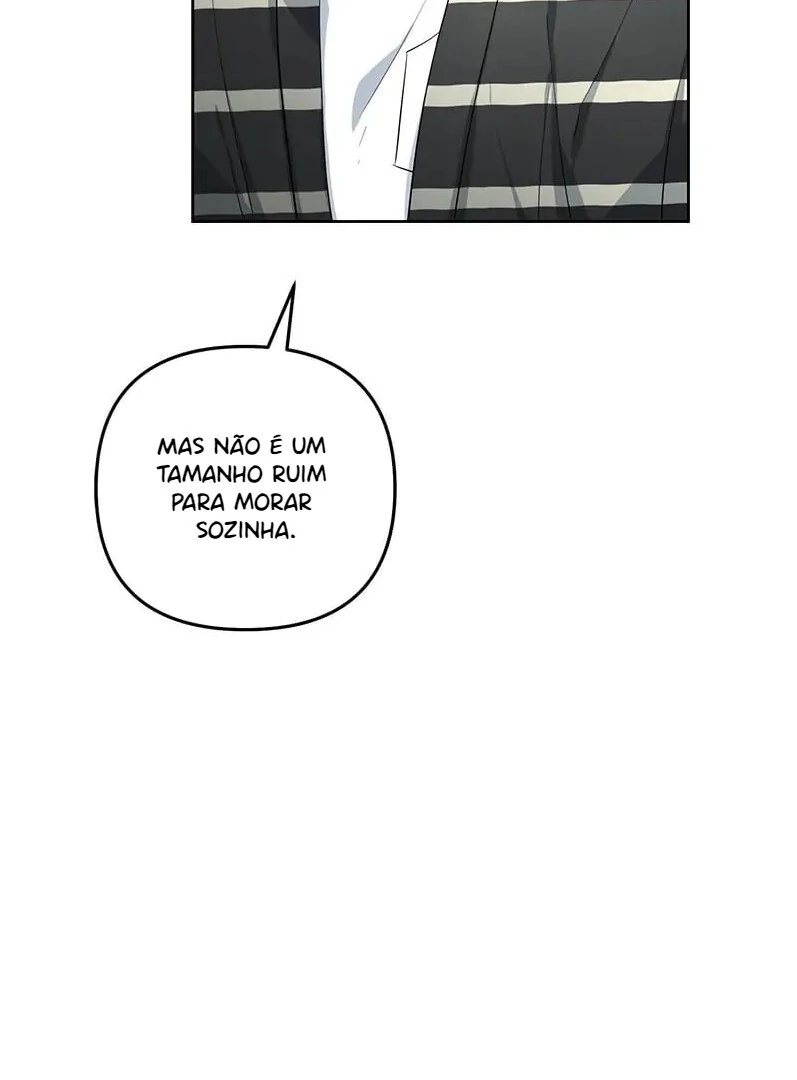 Príncipe do Telhado Capítulo 11 Página 17