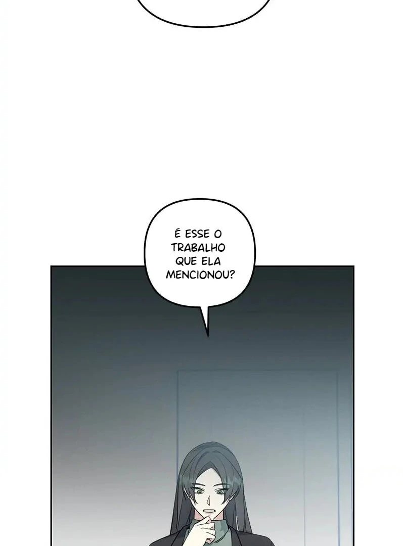 Príncipe do Telhado Capítulo 11 Página 2