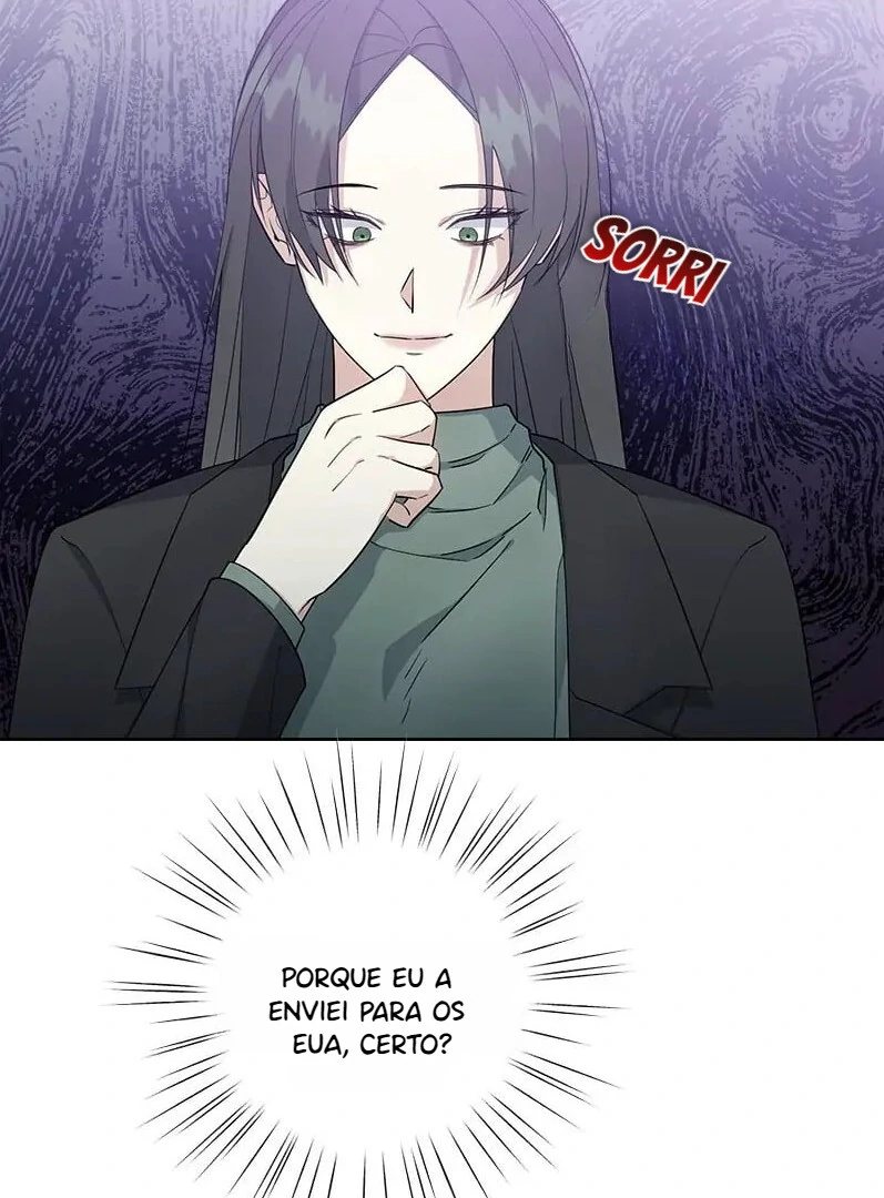 Príncipe do Telhado Capítulo 11 Página 4