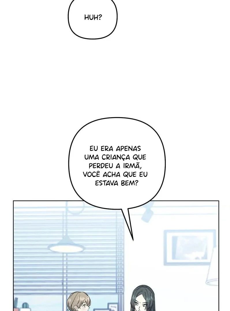 Príncipe do Telhado Capítulo 11 Página 55
