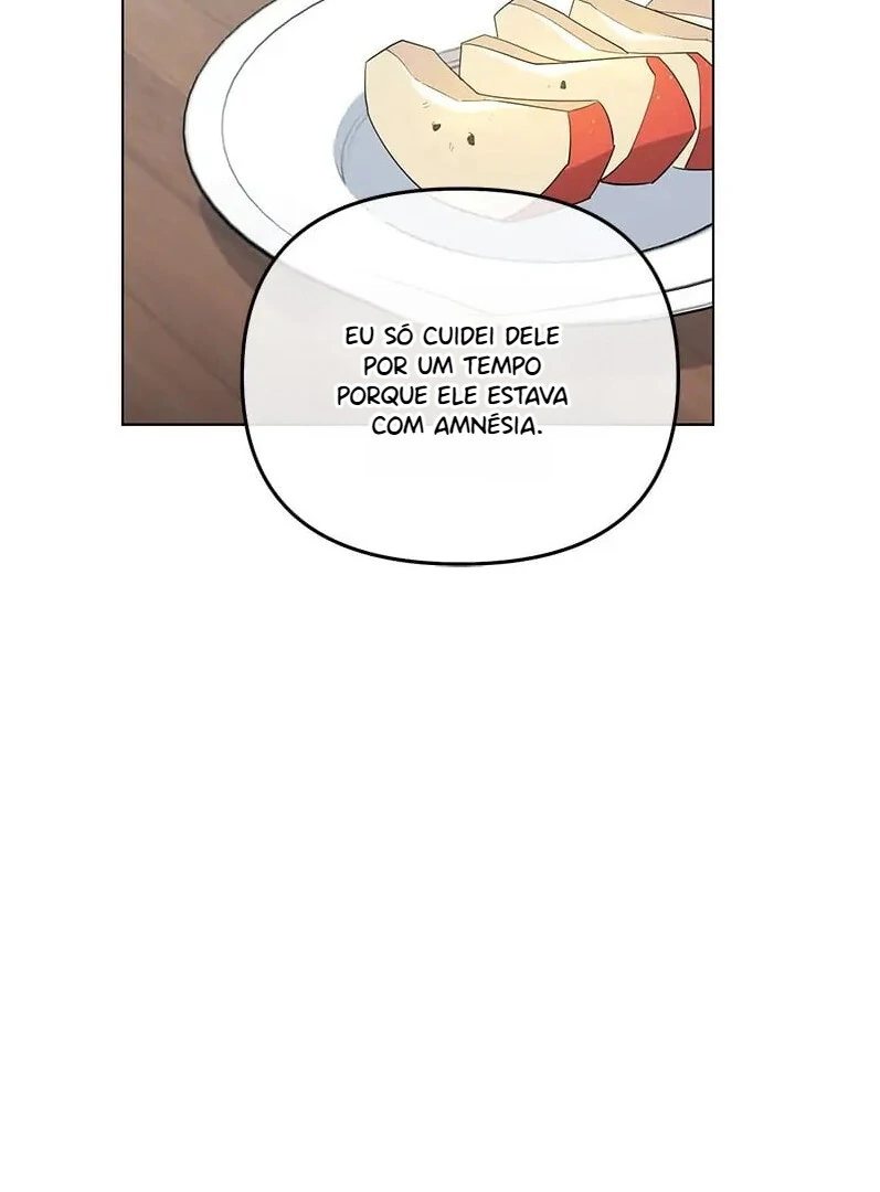 Príncipe do Telhado Capítulo 11 Página 65