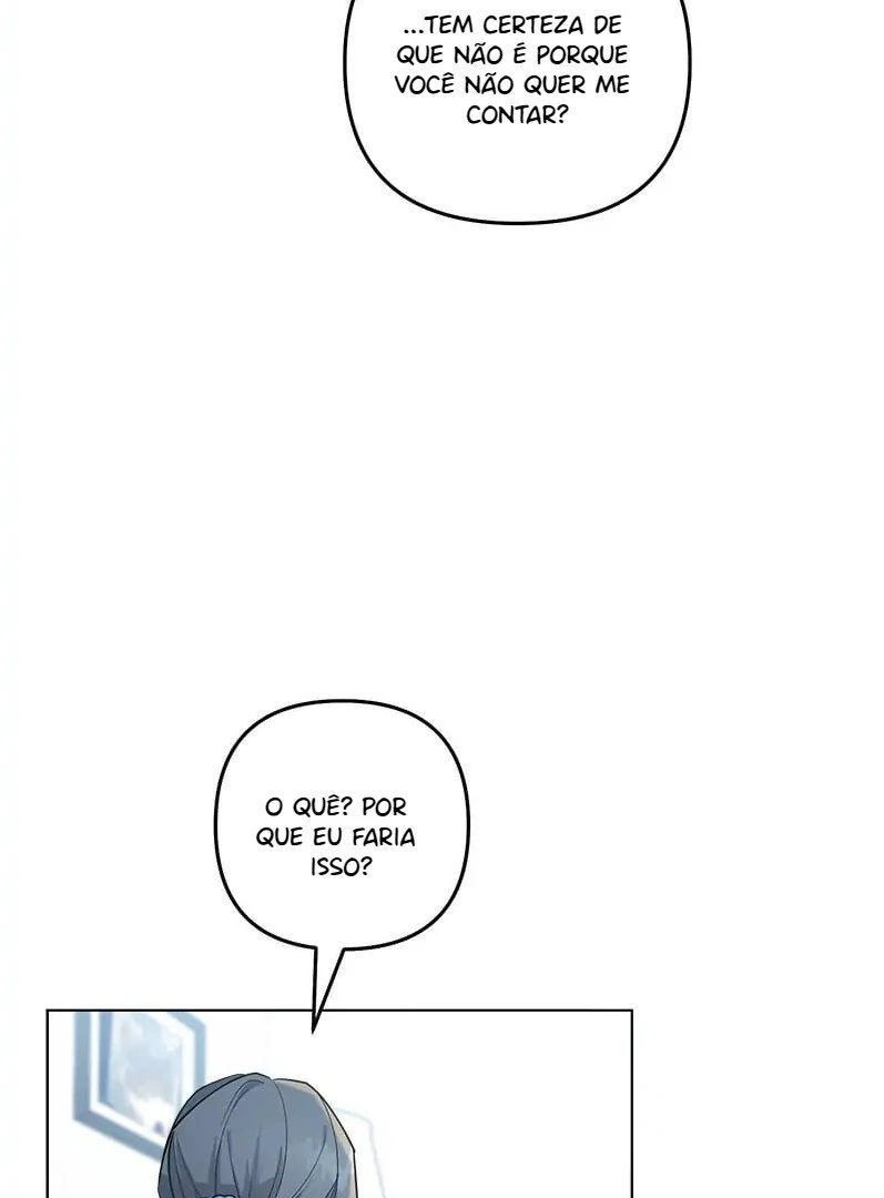 Príncipe do Telhado Capítulo 11 Página 67