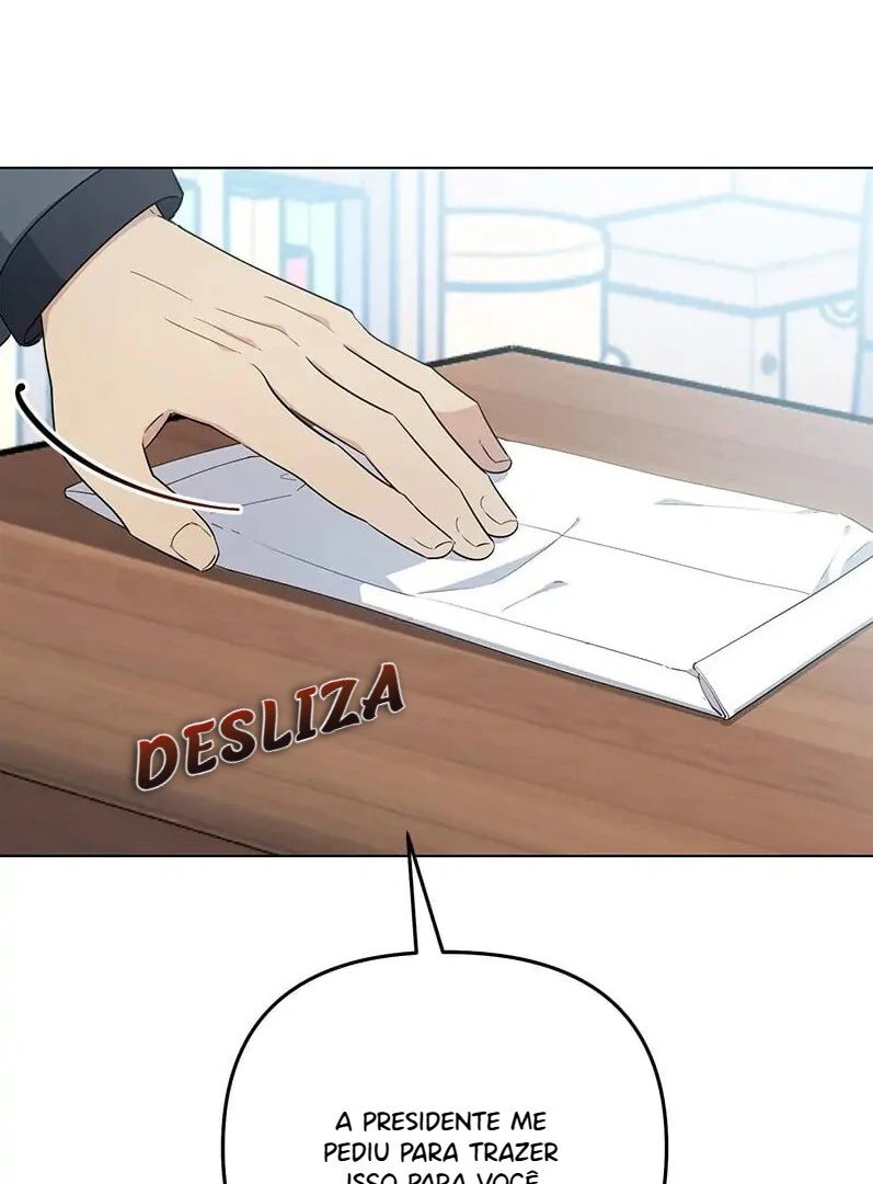 Príncipe do Telhado Capítulo 11 Página 84