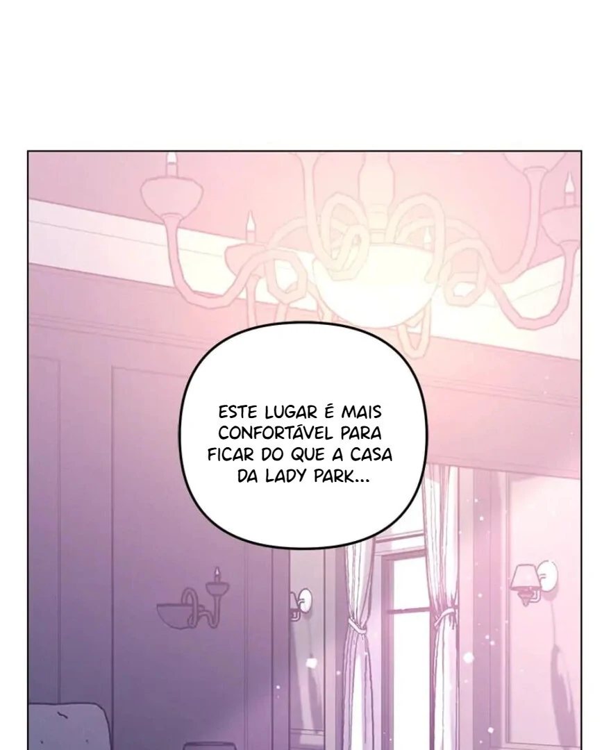 Príncipe do Telhado Capítulo 12 Página 11