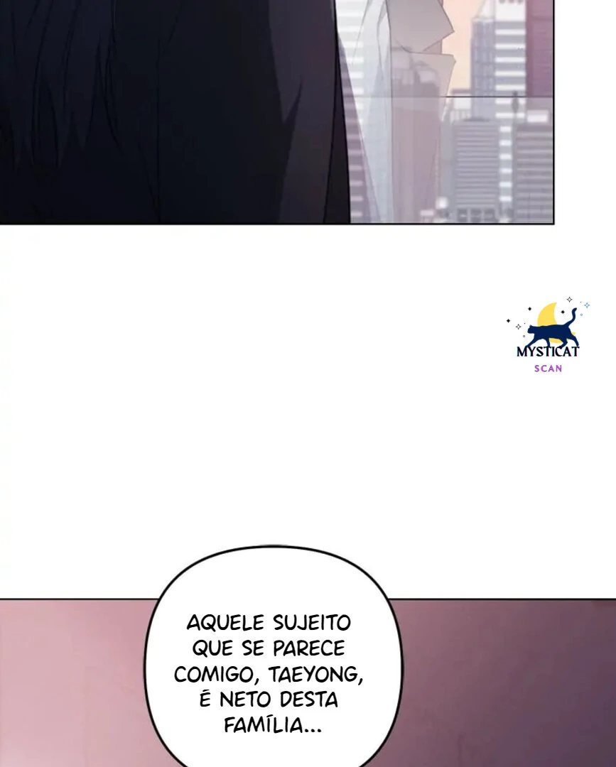 Príncipe do Telhado Capítulo 12 Página 18