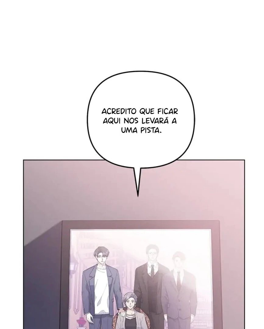 Príncipe do Telhado Capítulo 12 Página 21