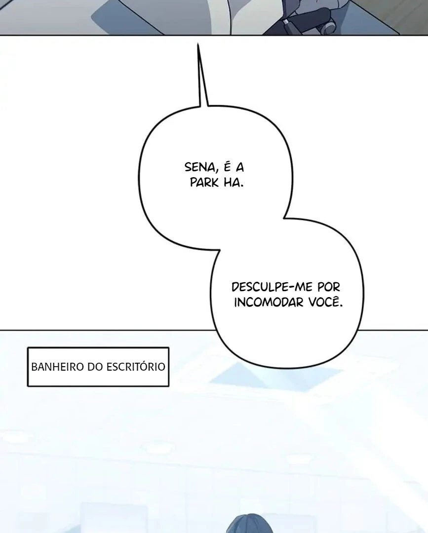 Príncipe do Telhado Capítulo 12 Página 44