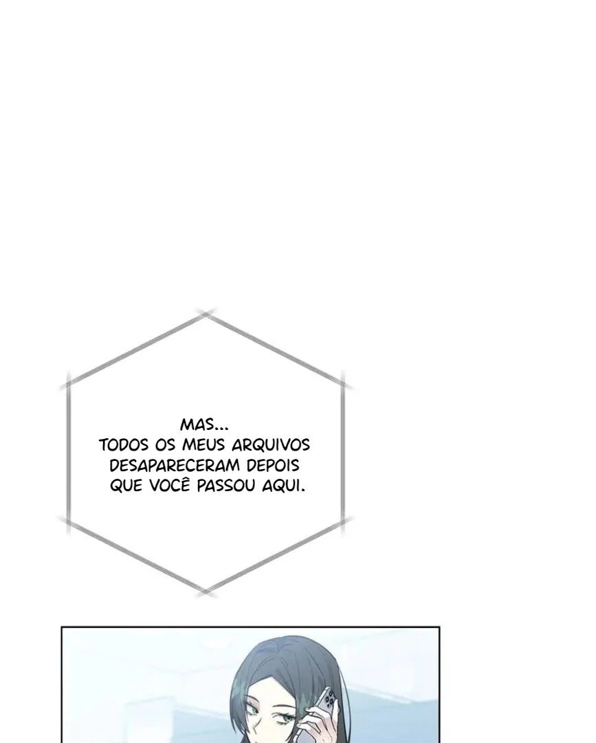 Príncipe do Telhado Capítulo 12 Página 49