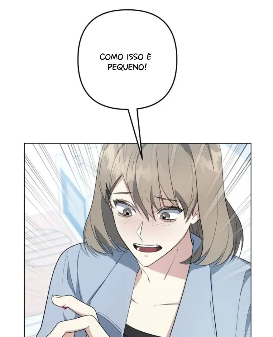 Príncipe do Telhado Capítulo 13 Página 101