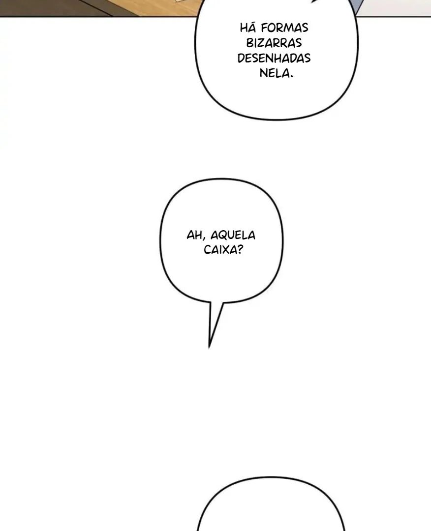 Príncipe do Telhado Capítulo 13 Página 122