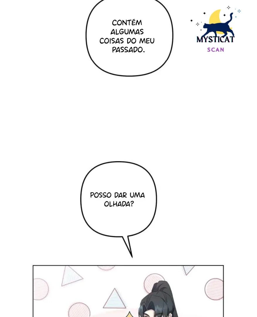 Príncipe do Telhado Capítulo 13 Página 124